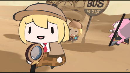 20.png