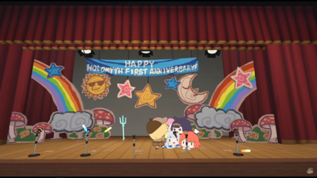 28.png