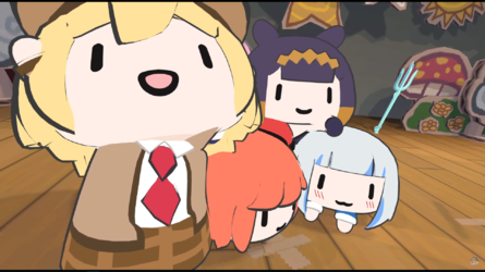 33.png