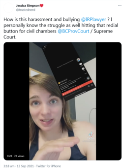 1631502602476.png