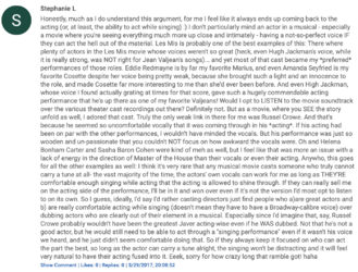 Screen Shot 2021-09-13 at 1.03.33 AM.png