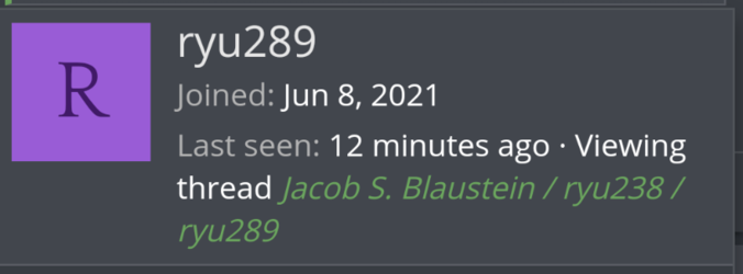 Screenshots_2021-09-12-23-48-37.png