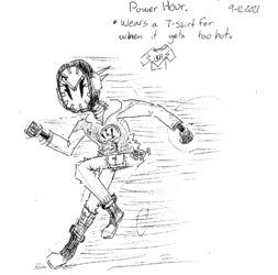 POWERHOUR.png