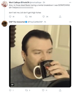 vtuber dsp.png