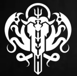 Screenshot (63).png