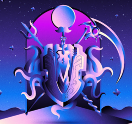 Screenshot (65).png