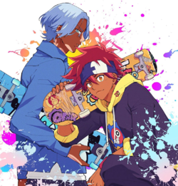 1631535446225.png