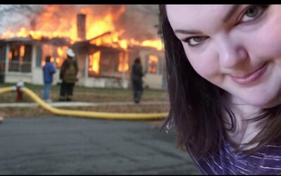 Firegirl.jpg