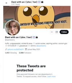 1631538495926.png