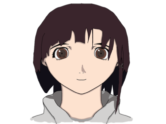 lain doodle .png