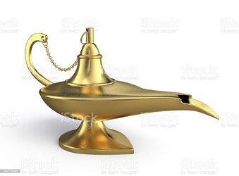 istockphoto-104776392-1024x1024.jpg