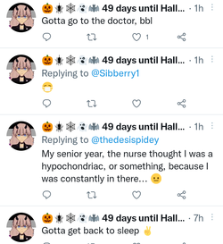 Screenshot_20210913-102912~2.png
