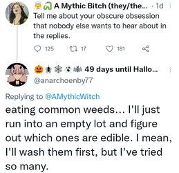 Screenshot_20210913-102953~2.png