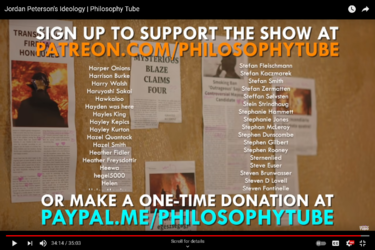 Screenshot (498).png