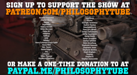 Screenshot (501).png