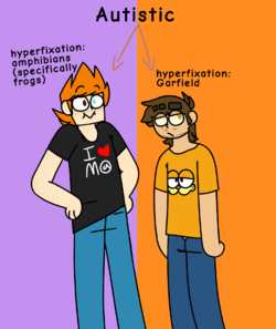 1631548865354.png