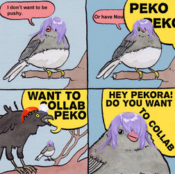 KiaraCollab.jpg