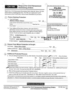 Vickers RO vs Ralph-page-003.jpg
