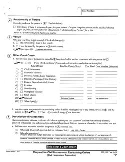 Vickers RO vs Ralph-page-004.jpg