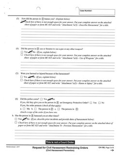 Vickers RO vs Ralph-page-005.jpg