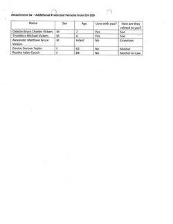 Vickers RO vs Ralph-page-009.jpg