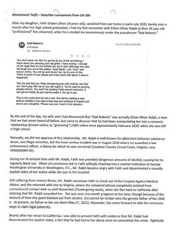Vickers RO vs Ralph-page-010.jpg