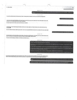 Vickers RO vs Ralph-page-013.jpg