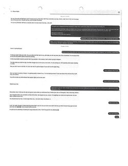 Vickers RO vs Ralph-page-014.jpg