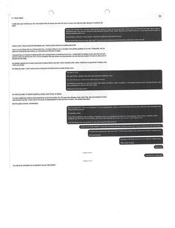 Vickers RO vs Ralph-page-015.jpg