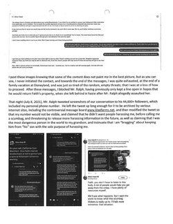 Vickers RO vs Ralph-page-016.jpg