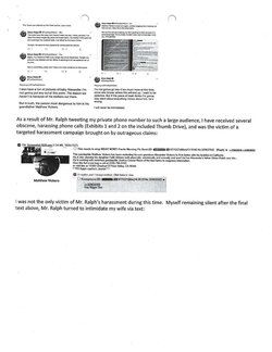 Vickers RO vs Ralph-page-017.jpg