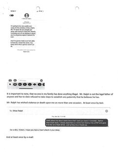 Vickers RO vs Ralph-page-019.jpg