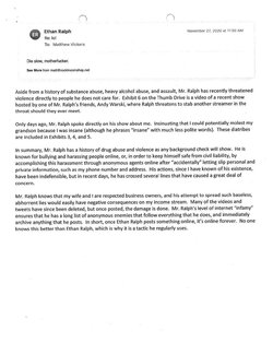 Vickers RO vs Ralph-page-020.jpg