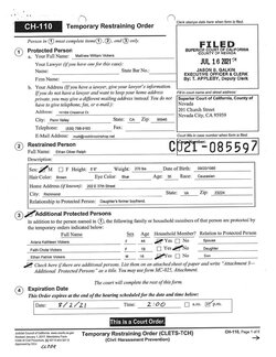 Vickers RO vs Ralph-page-021.jpg