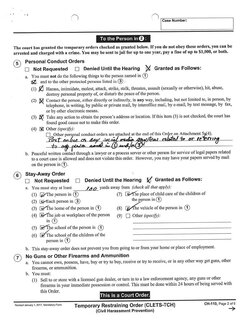 Vickers RO vs Ralph-page-022.jpg