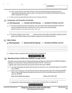 Vickers RO vs Ralph-page-023.jpg