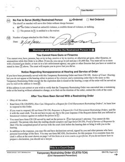Vickers RO vs Ralph-page-024.jpg