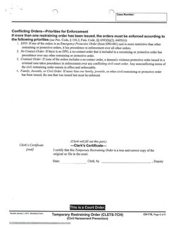 Vickers RO vs Ralph-page-026.jpg