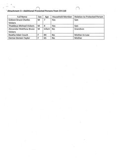Vickers RO vs Ralph-page-027.jpg