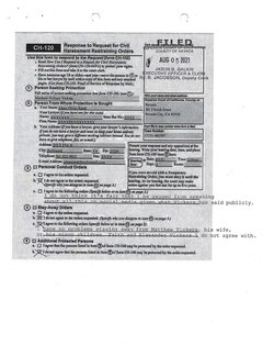 Vickers RO vs Ralph-page-034.jpg