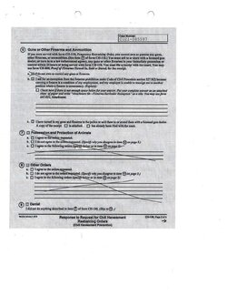 Vickers RO vs Ralph-page-035.jpg