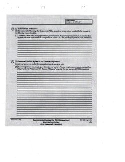Vickers RO vs Ralph-page-036.jpg