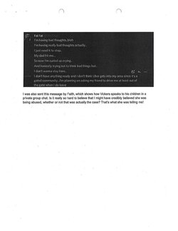 Vickers RO vs Ralph-page-039.jpg