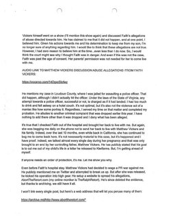 Vickers RO vs Ralph-page-041.jpg