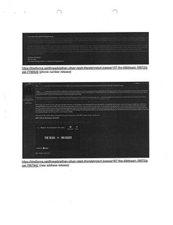 Vickers RO vs Ralph-page-043.jpg