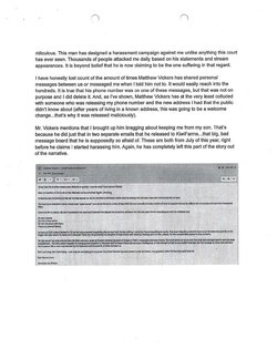 Vickers RO vs Ralph-page-046.jpg