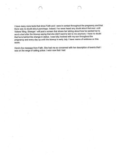 Vickers RO vs Ralph-page-048.jpg
