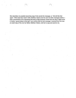 Vickers RO vs Ralph-page-050.jpg