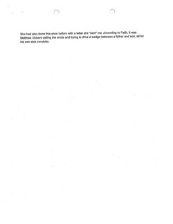 Vickers RO vs Ralph-page-052.jpg