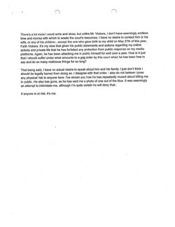 Vickers RO vs Ralph-page-057.jpg